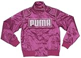 Puma - PUMA-wmns 'Motorsports Logo'