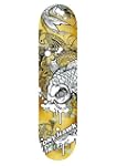 Tony Hawk - THHJ 404 FROND 11147971,...