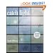 Catch Light (The National Poetry Series)