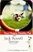Jack Russell Terrier: Your Happy Healthy Pet