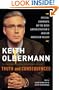 Truth and Consequences: Special Comments on the Bush Administration's War on American Values