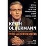 Truth and Consequences: Special Comments on the Bush Administration's War on American Values