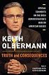 Truth and Consequences: Special Comments on the Bush Administration's War on American Values