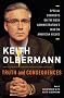 Truth and Consequences: Special Comments on the Bush Administration's War on American Values