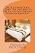 Decluttering Your Home: The Fast Way to Get Rid of Clutter and Organize Your Life: Declutter and simplify (Volume 1)