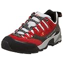 Garmont Women's Sticky Dragon Approach Shoe