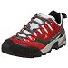 Garmont Women's Sticky Dragon Approach Shoe