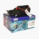 Best Price Toners Remanufactured UG3313 Black Toner - Panasonic UF 863