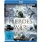 Best Of Blu-ray