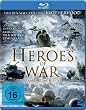 Heroes of War - Assembly [Blu-ray]