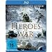 Heroes of War - Assembly [Blu-ray]