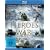 Heroes of War - Assembly [Blu-ray]