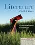Literature: Craft and Voice (Volume 2, Poetry)