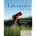 Literature: Craft and Voice (Volume 2, Poetry)