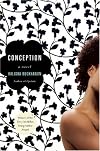 Conception