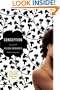 Conception: A Novel