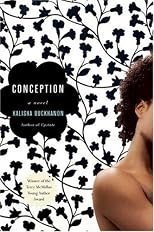 Conception: A Novel