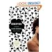 Conception: A Novel