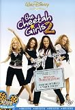 the cheetah girls 2 (Dvd) Italian Import