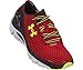 Under Armour Men's UA Speedform(tm) Gemini