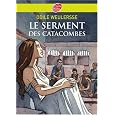 D�tails sur le produit