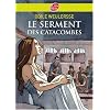 Le serment des catacombes