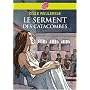 Le serment des catacombes