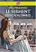 Le serment des catacombes