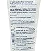 Nikwax, Creme Waterproofing Wax for Leather