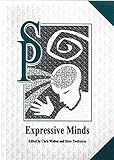 Expressive minds