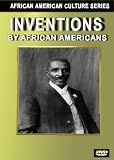 Inventions by African Americans (Black History)