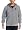 Light Heather Grey