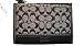 Authentic Coach Chelsea Signature Mini Skinny