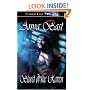 Blood of the Raven (The Embraced, Book 2)
