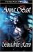 Blood of the Raven (The Embraced, Book 2)