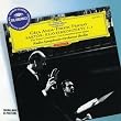 The Piano Concertos (Concerti Per Pianoforte N.1, N.2, N.3)