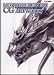 Search : Monster Hunter CG Artworks