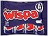 Cadbury Wispa 4 Bars (Pack of 11, Total 44 Bars)