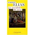 La soci�t� de cour