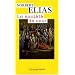 La soci�t� de cour