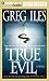 True Evil (Cd) (Unabr.)