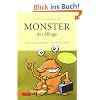 Monster des Alltags, Band 3: Die teuflischen Tricks der Monster des Alltags: BD 3
