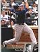 2010 Upper Deck #480 Pat Burrell - Tampa Bay Rays (Baseball Cards)