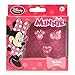 Disney Minnie Mouse Earbuds