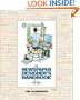 The Newspaper Designer's Handbook