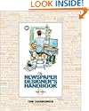 The Newspaper