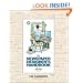 The Newspaper Designer's Handbook