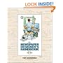 The Newspaper Designer's Handbook