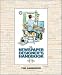 The Newspaper Designer's Handbook