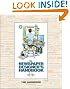 The Newspaper Designer's Handbook